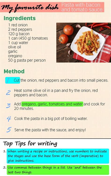 Find a Recipe .